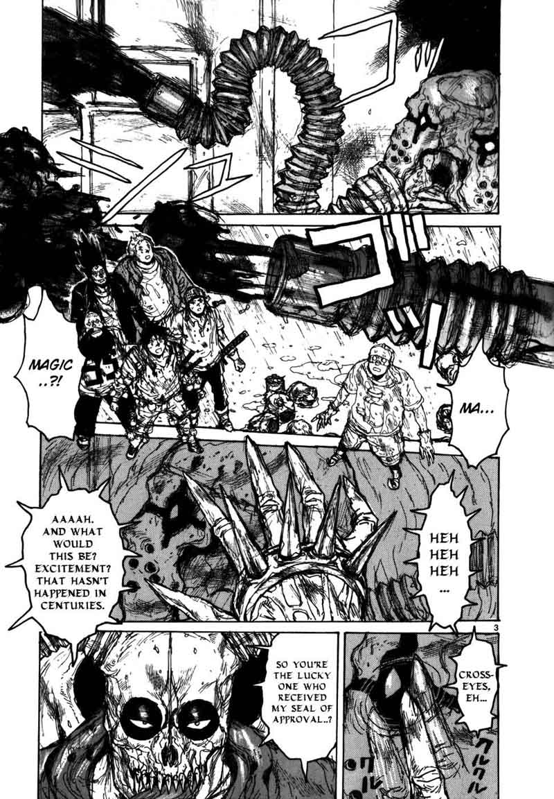 dorohedoro_92_5