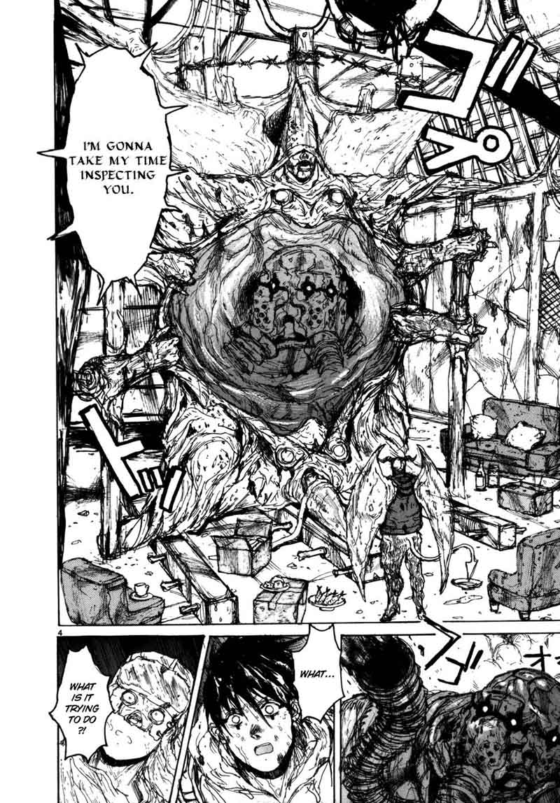 dorohedoro_92_6