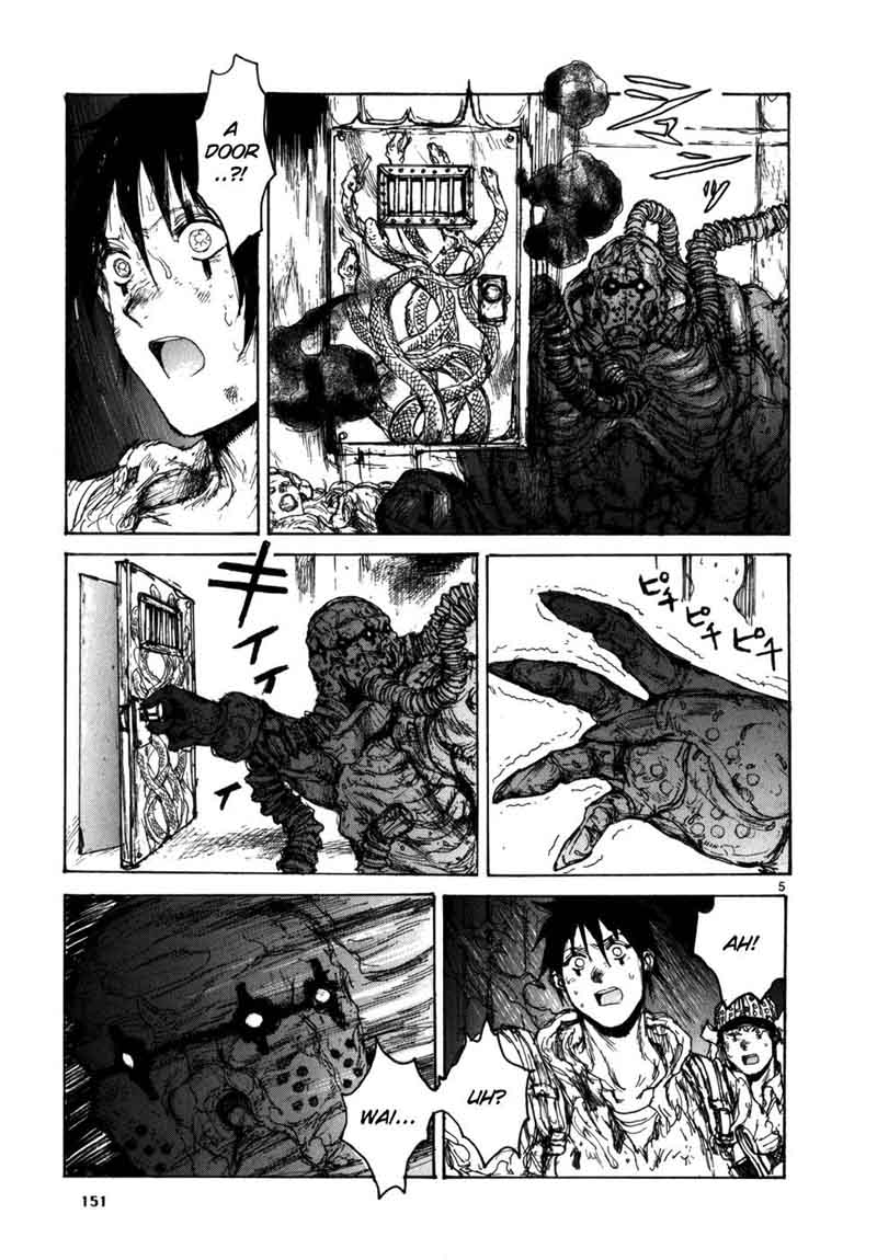 dorohedoro_92_7