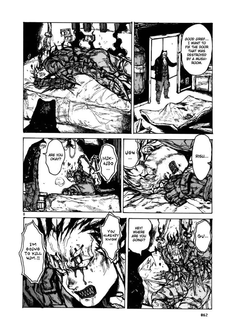 dorohedoro_96_8