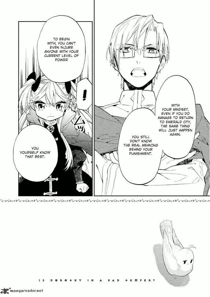 dorothy_wa_gokigen_naname_5_10