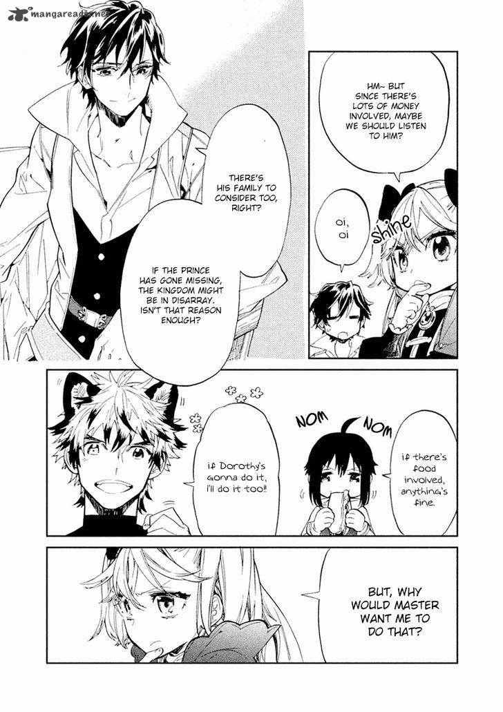 dorothy_wa_gokigen_naname_5_13