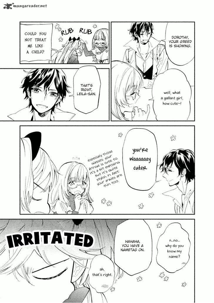 dorothy_wa_gokigen_naname_5_19
