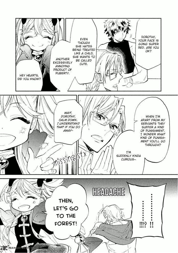 dorothy_wa_gokigen_naname_5_20