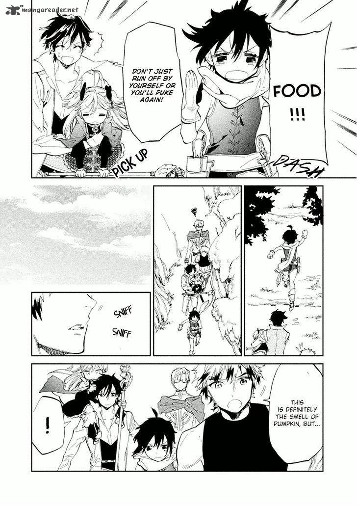 dorothy_wa_gokigen_naname_5_24
