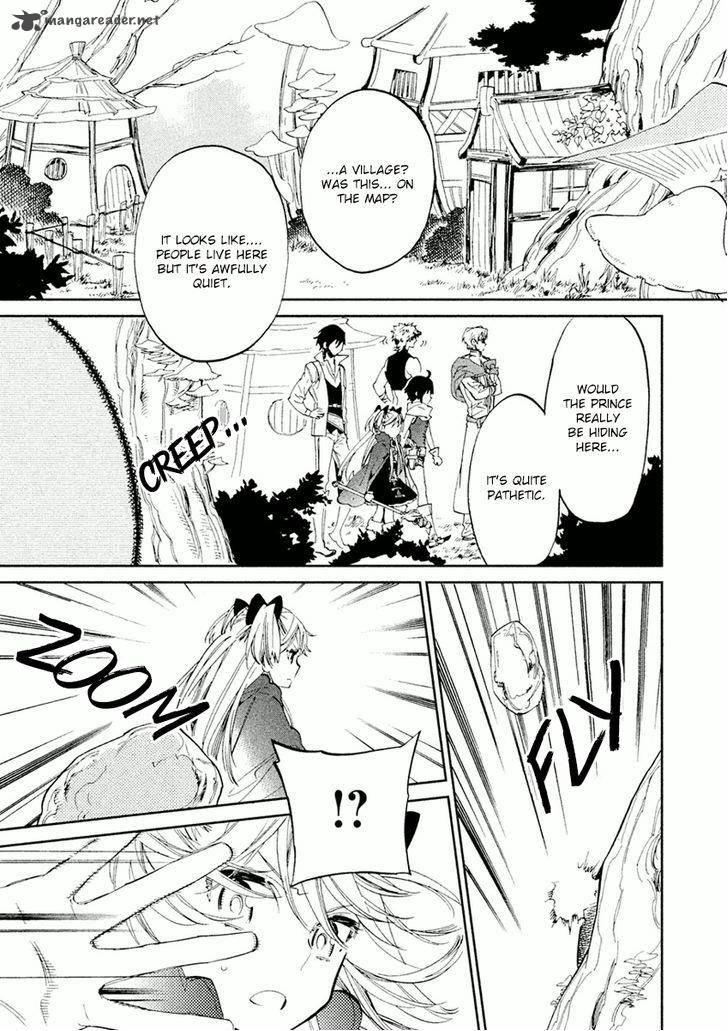 dorothy_wa_gokigen_naname_5_25