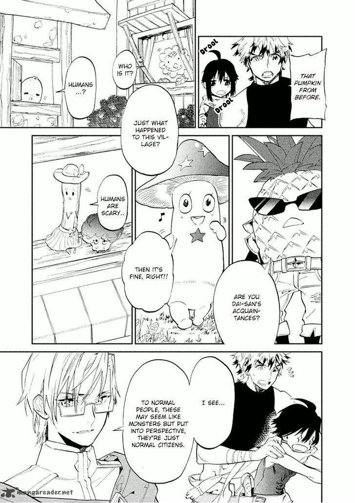 dorothy_wa_gokigen_naname_5_29