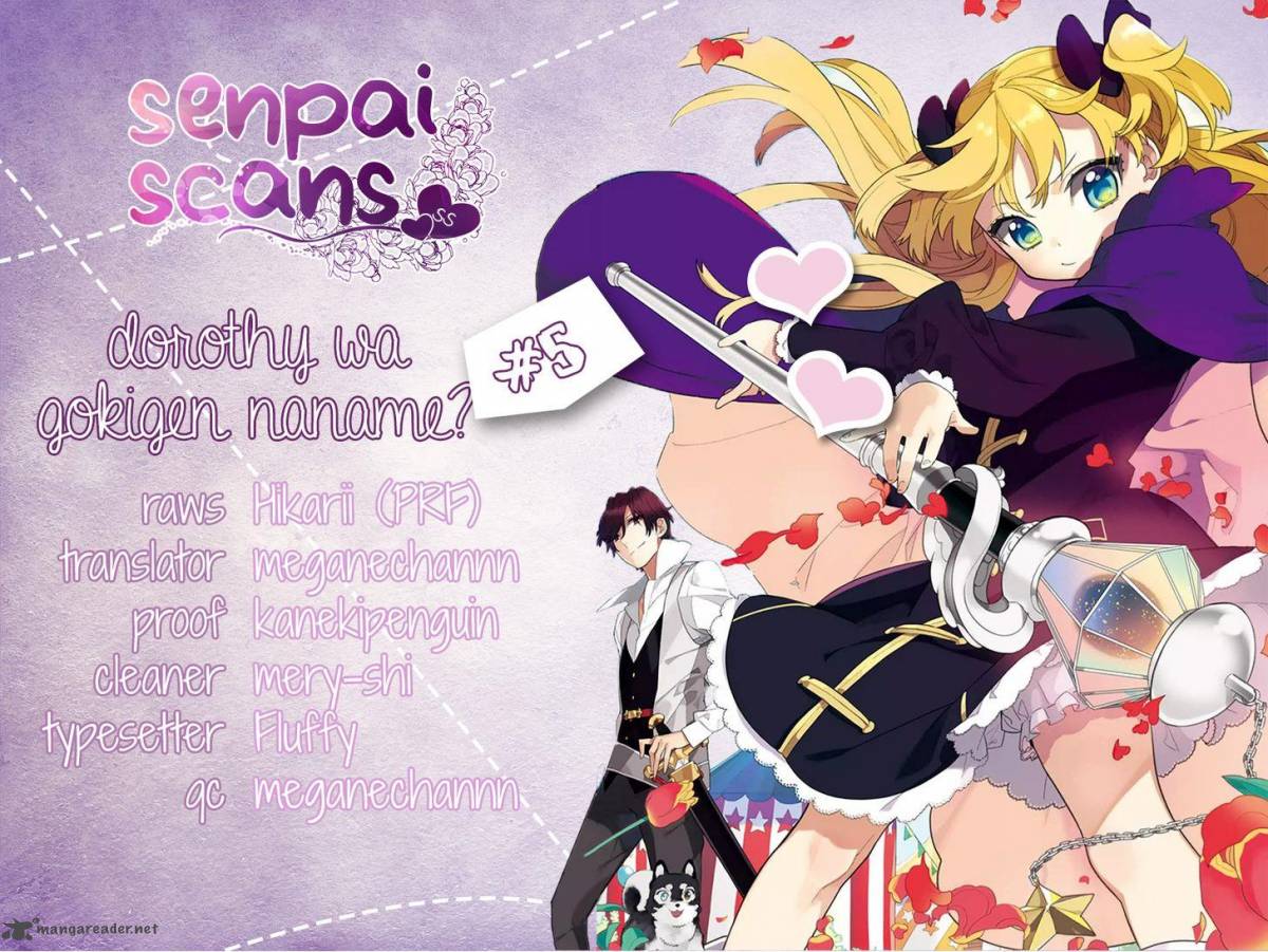 dorothy_wa_gokigen_naname_5_3