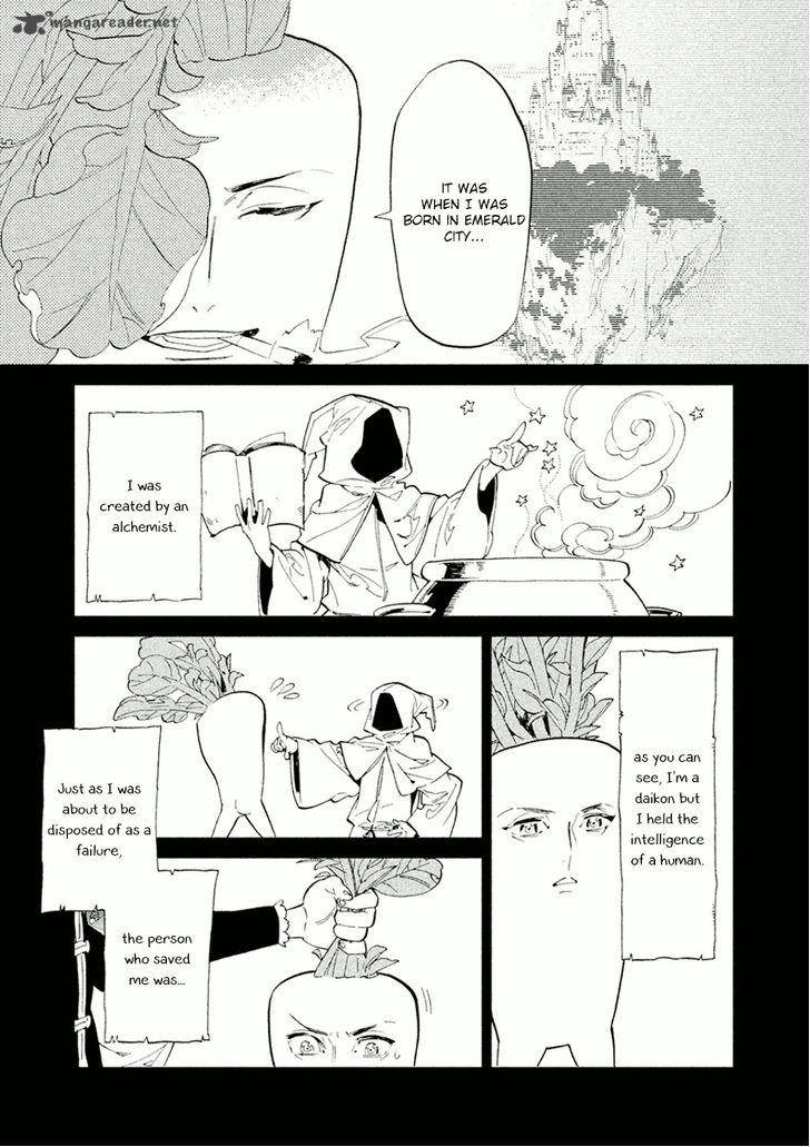 dorothy_wa_gokigen_naname_5_31