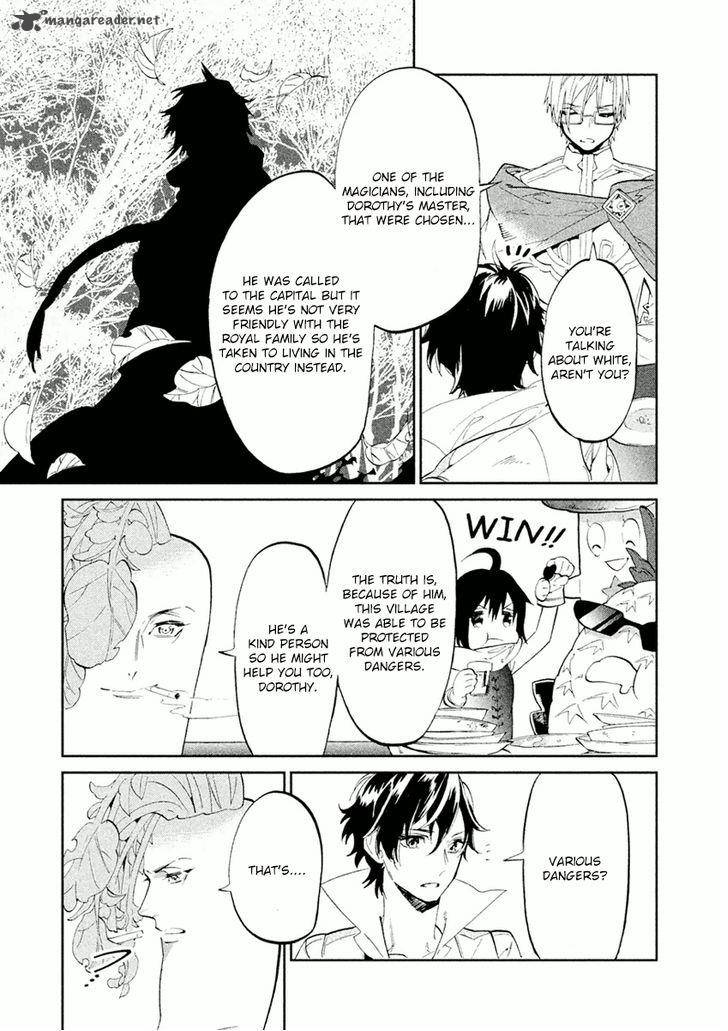 dorothy_wa_gokigen_naname_5_36