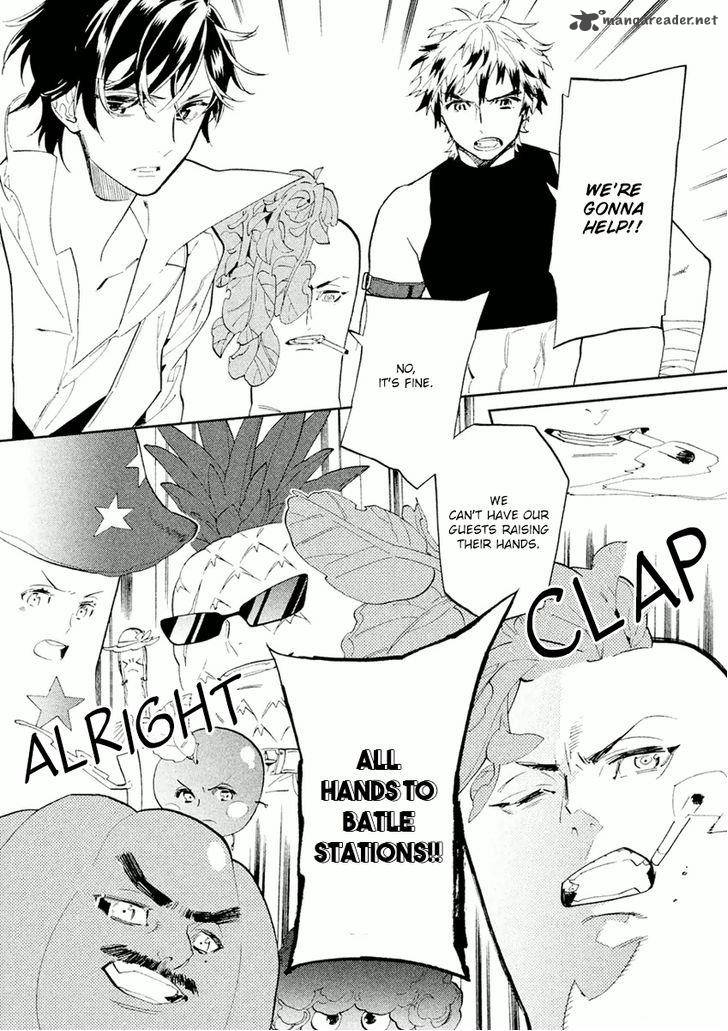 dorothy_wa_gokigen_naname_5_38