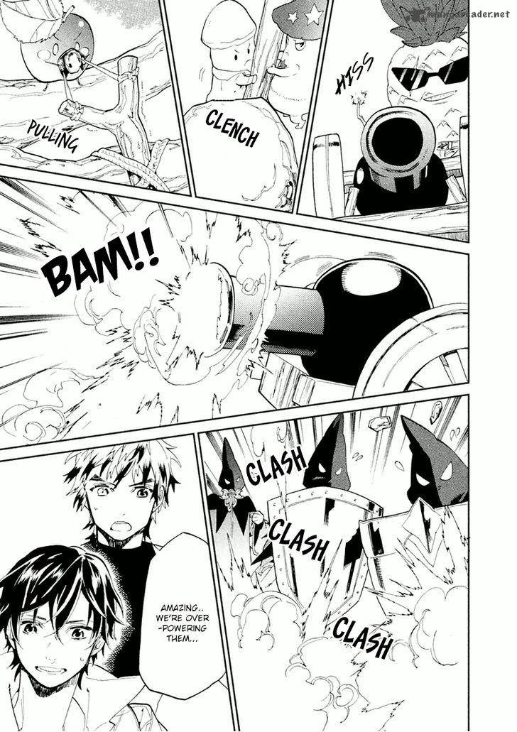 dorothy_wa_gokigen_naname_5_39