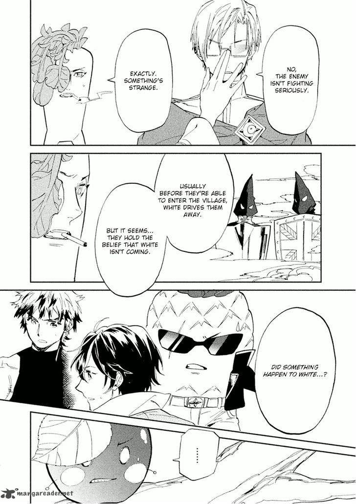 dorothy_wa_gokigen_naname_5_40
