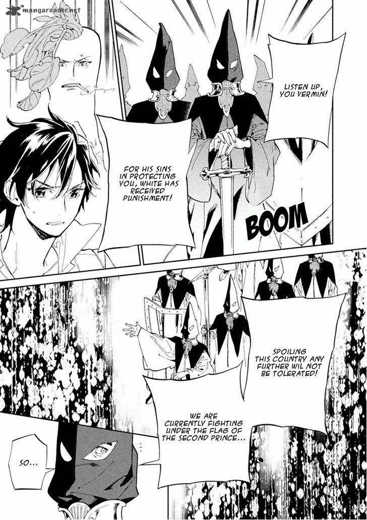 dorothy_wa_gokigen_naname_5_41