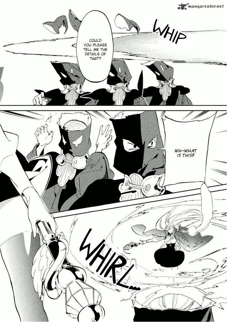 dorothy_wa_gokigen_naname_5_42