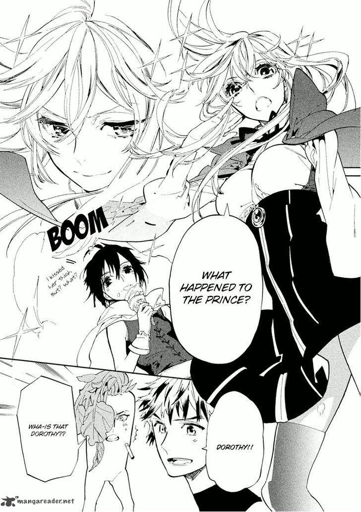 dorothy_wa_gokigen_naname_5_43