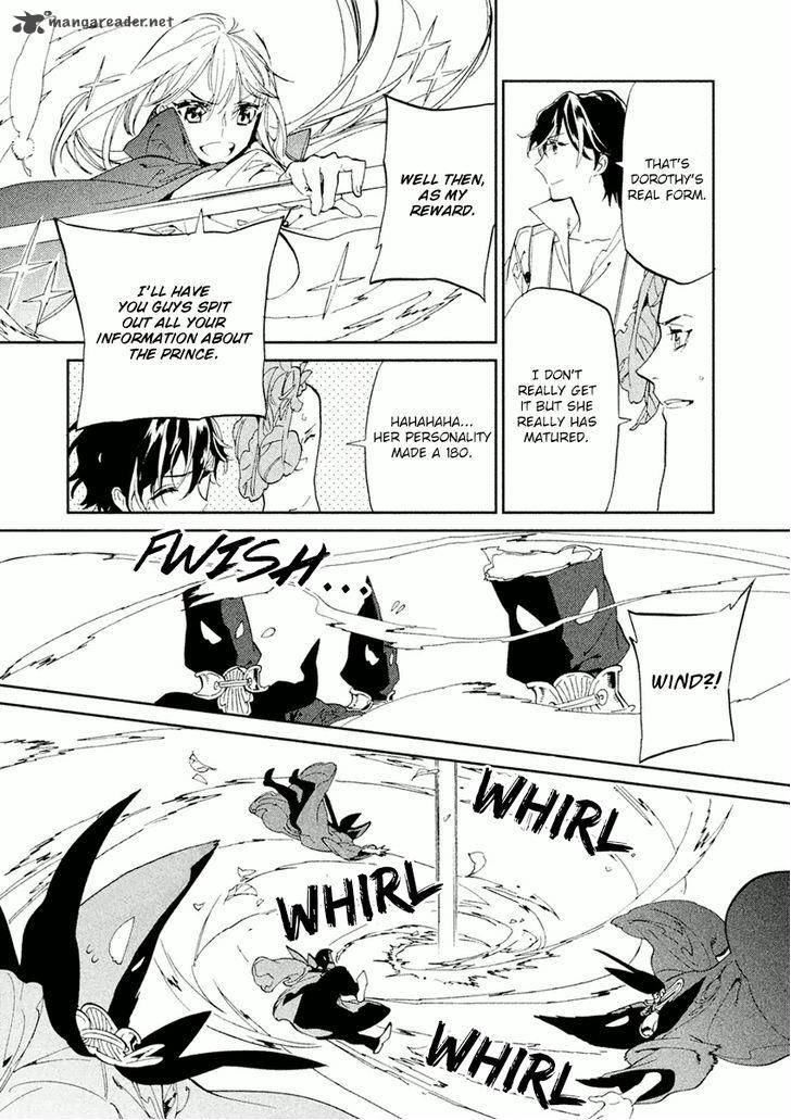 dorothy_wa_gokigen_naname_5_44