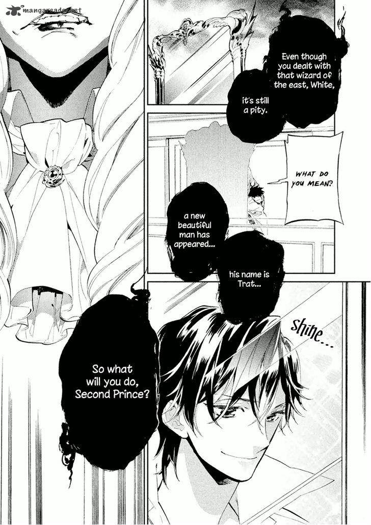 dorothy_wa_gokigen_naname_5_46