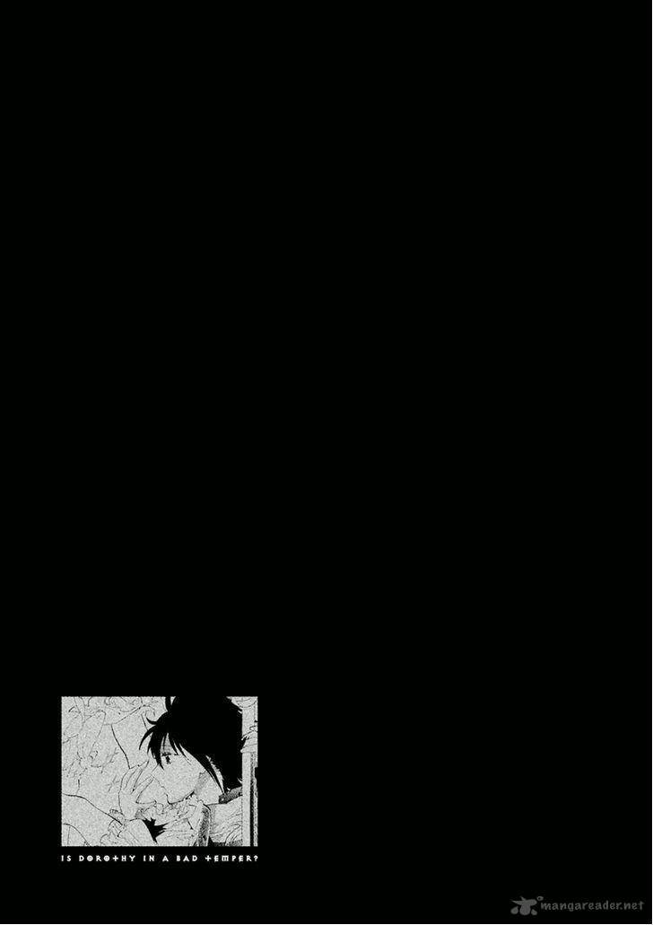 dorothy_wa_gokigen_naname_5_47