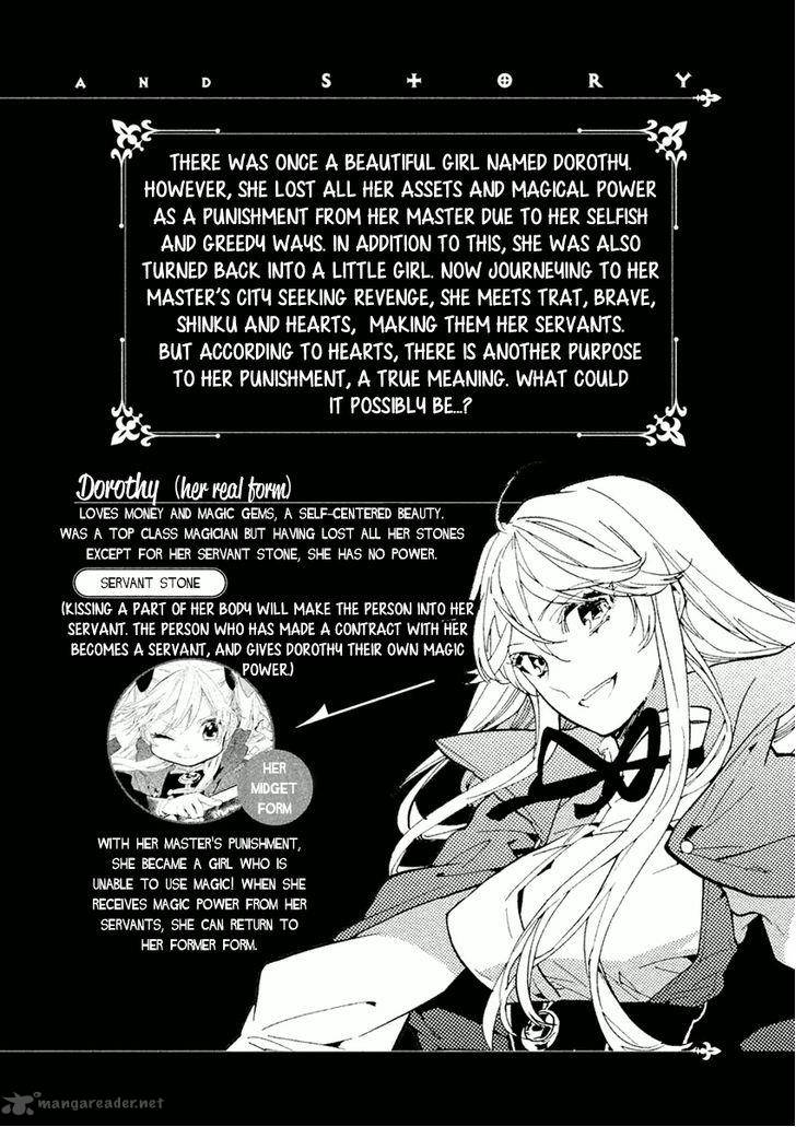 dorothy_wa_gokigen_naname_5_6