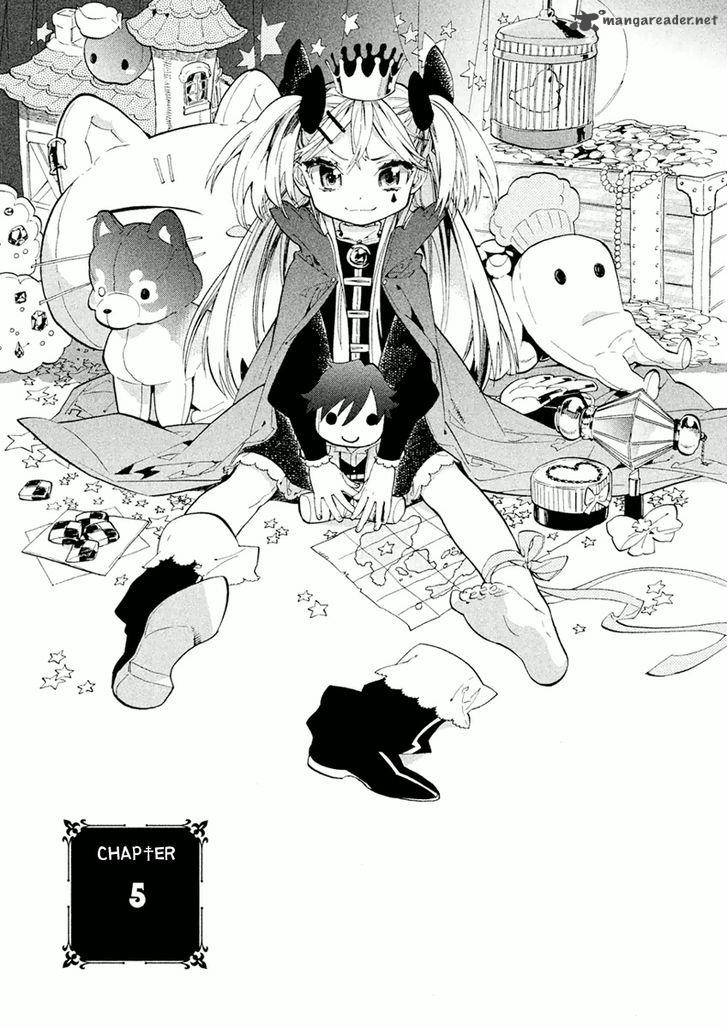 dorothy_wa_gokigen_naname_5_9