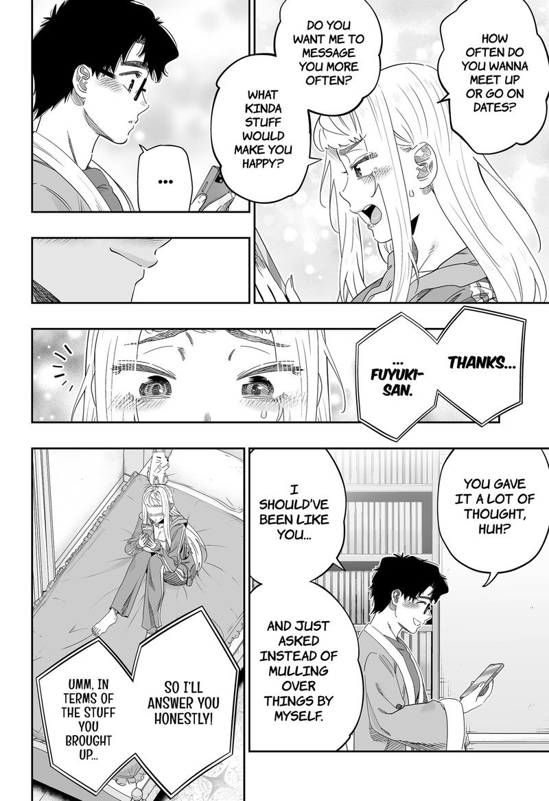 dosanko_gyaru_ha_namaramenkoi_102_18