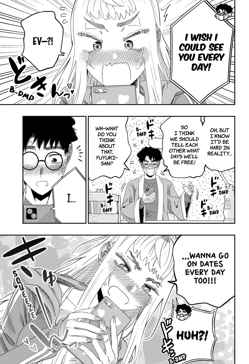 dosanko_gyaru_ha_namaramenkoi_102_19