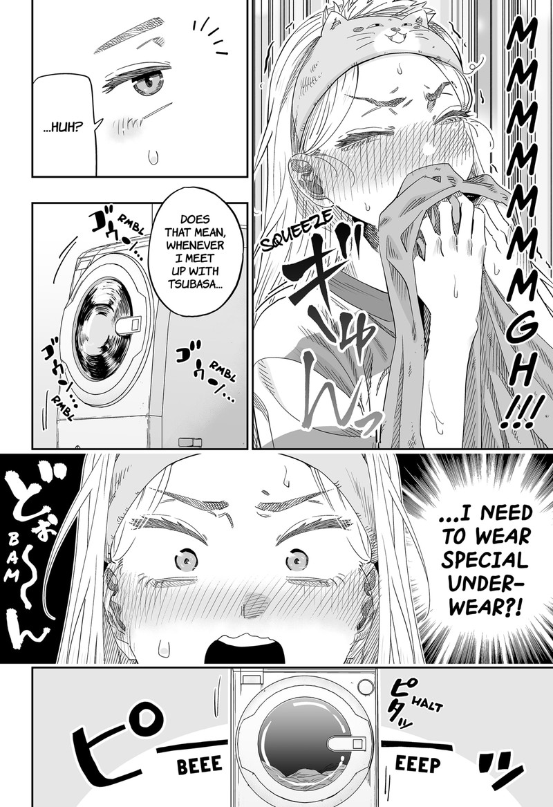 dosanko_gyaru_ha_namaramenkoi_102_6