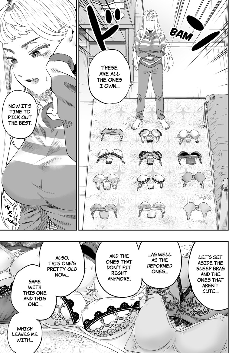 dosanko_gyaru_ha_namaramenkoi_102_7