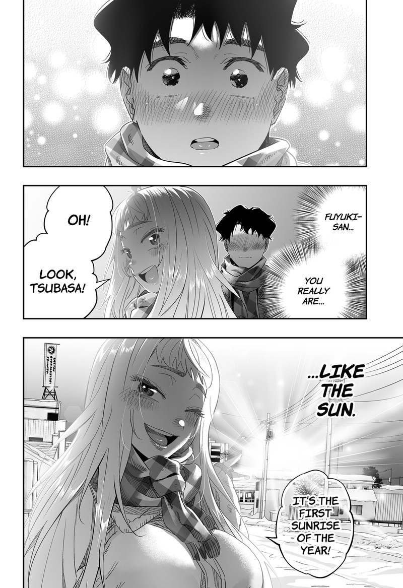 dosanko_gyaru_ha_namaramenkoi_105_18
