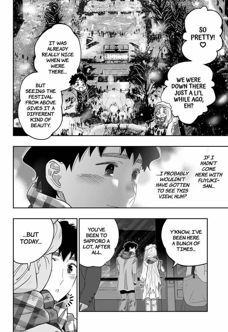dosanko_gyaru_ha_namaramenkoi_111_10