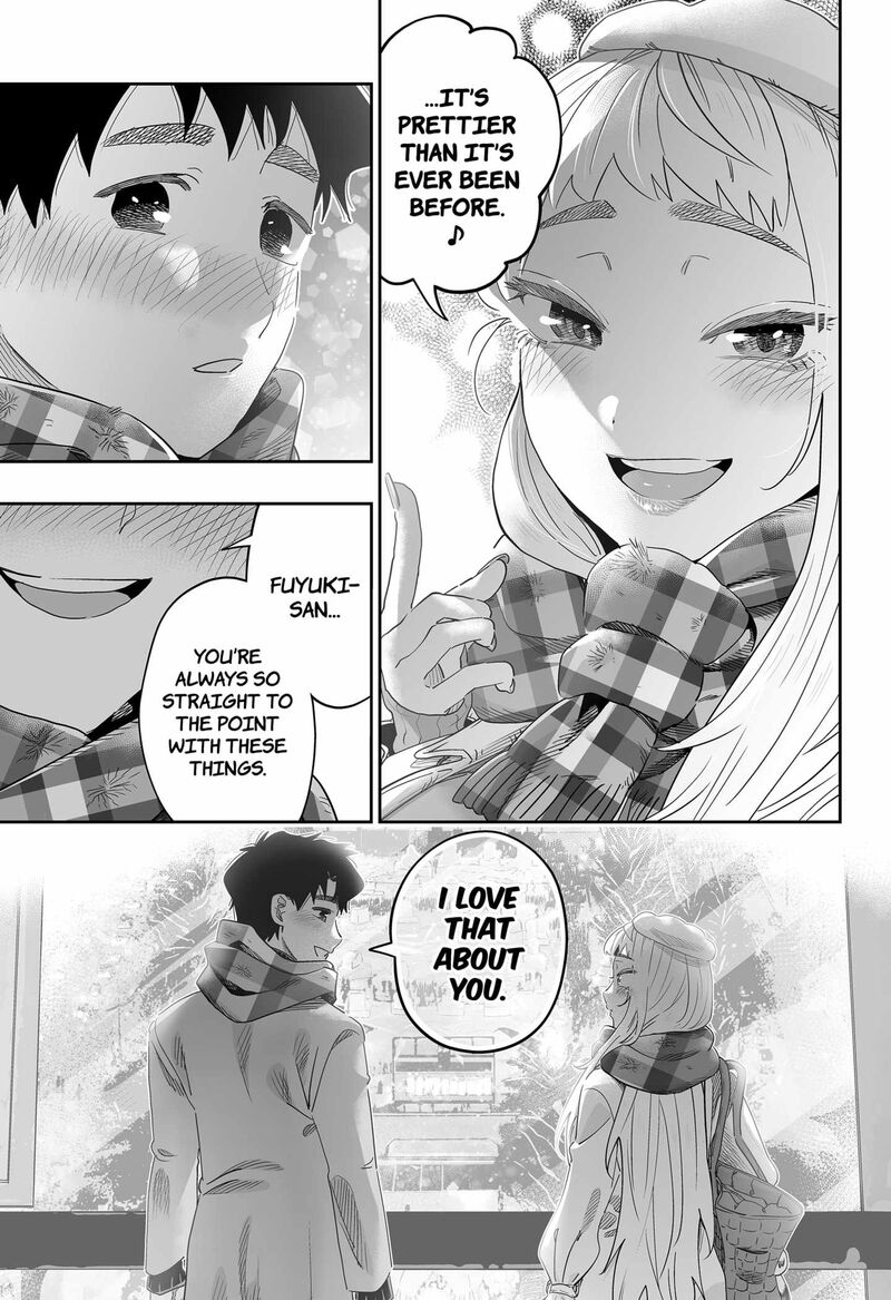 dosanko_gyaru_ha_namaramenkoi_111_11