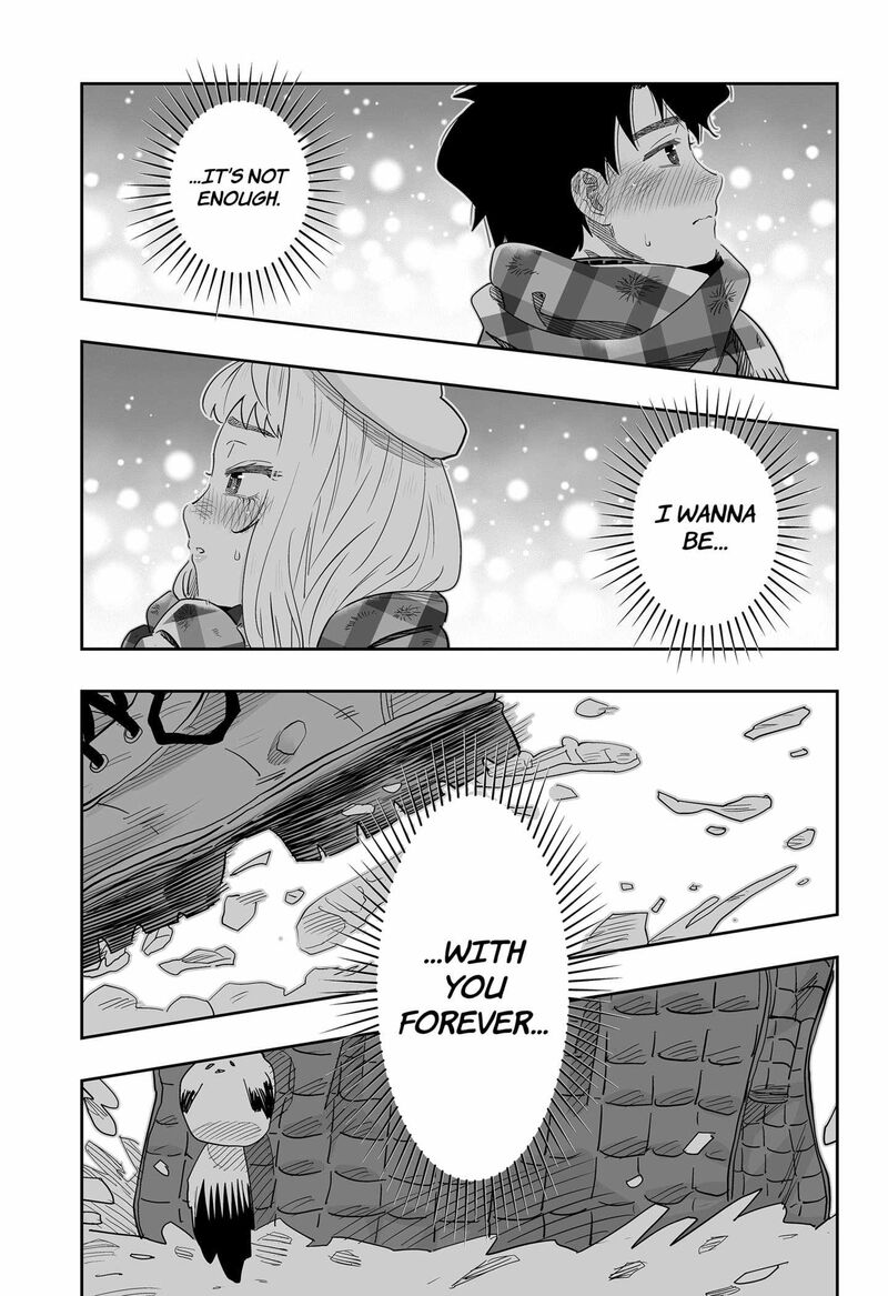 dosanko_gyaru_ha_namaramenkoi_111_17