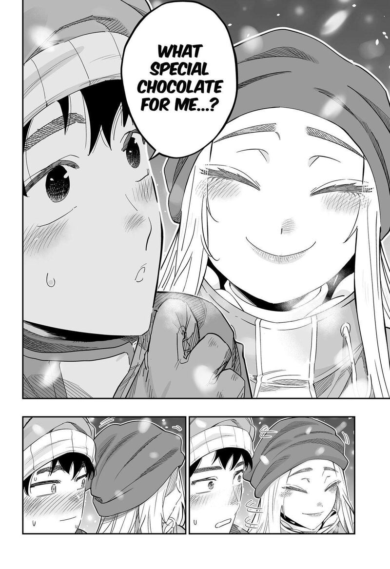 dosanko_gyaru_ha_namaramenkoi_113_18