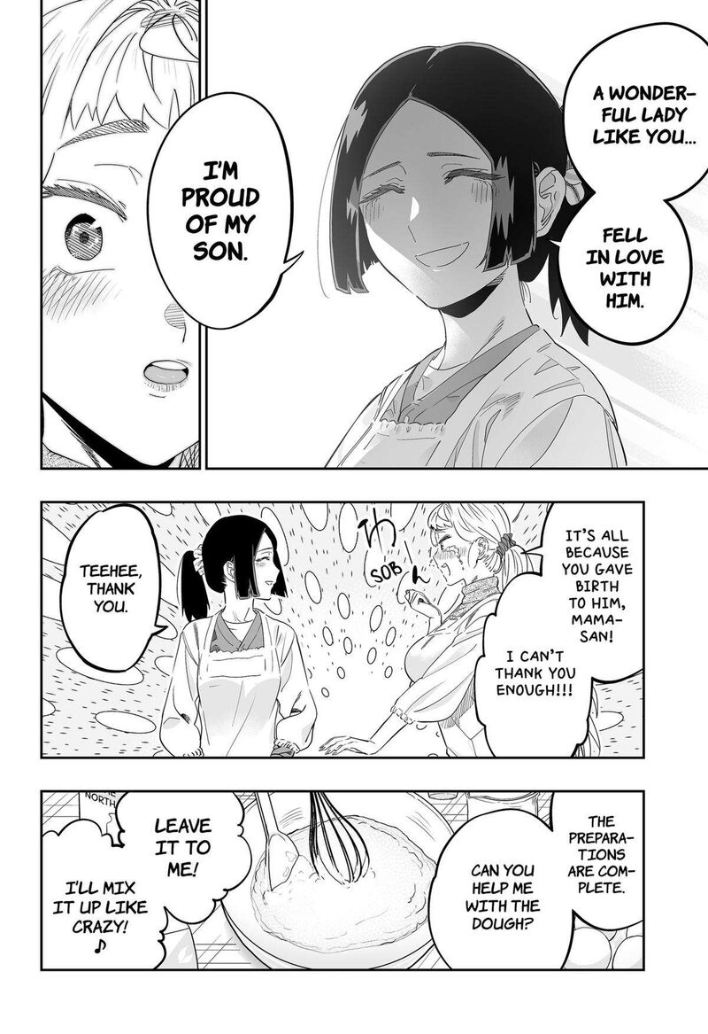 dosanko_gyaru_ha_namaramenkoi_114_14