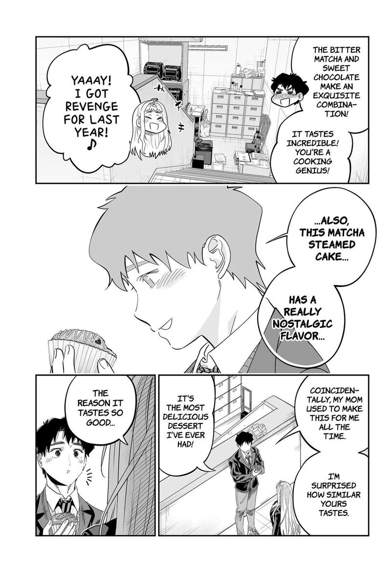 dosanko_gyaru_ha_namaramenkoi_114_19