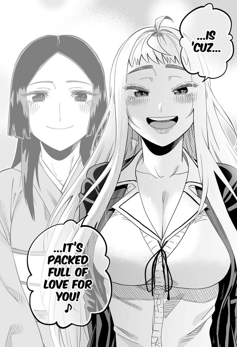 dosanko_gyaru_ha_namaramenkoi_114_20