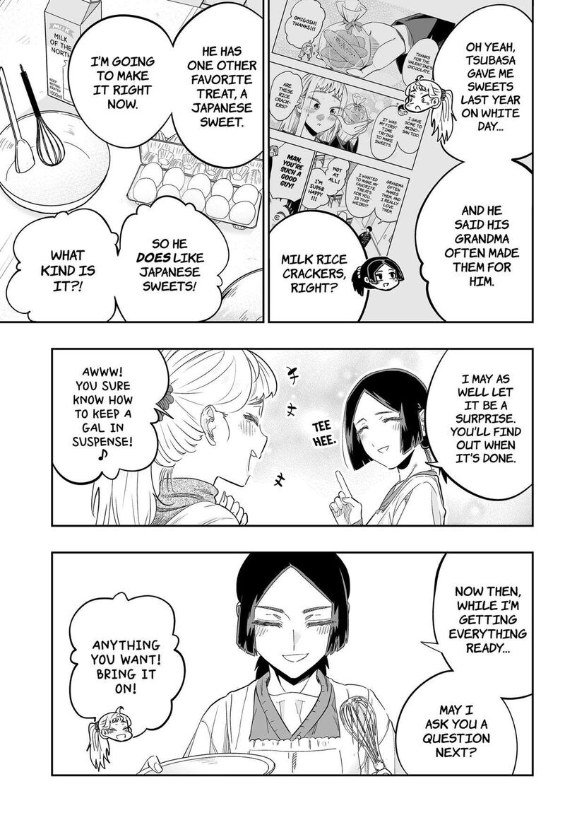 dosanko_gyaru_ha_namaramenkoi_114_7