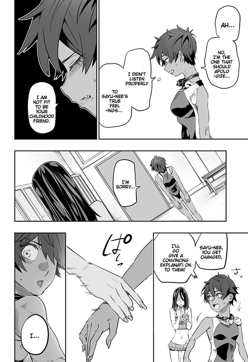 dosanko_gyaru_ha_namaramenkoi_35_4