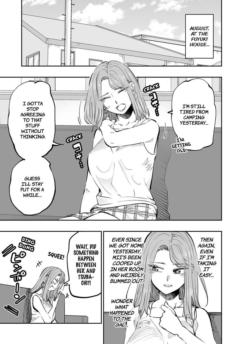 dosanko_gyaru_ha_namaramenkoi_64_1