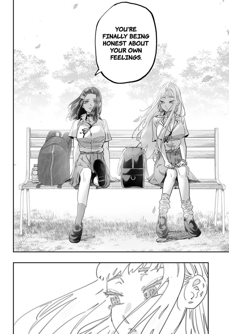 dosanko_gyaru_ha_namaramenkoi_67_14