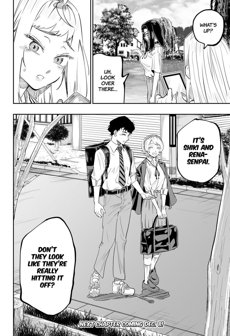 dosanko_gyaru_ha_namaramenkoi_67_16