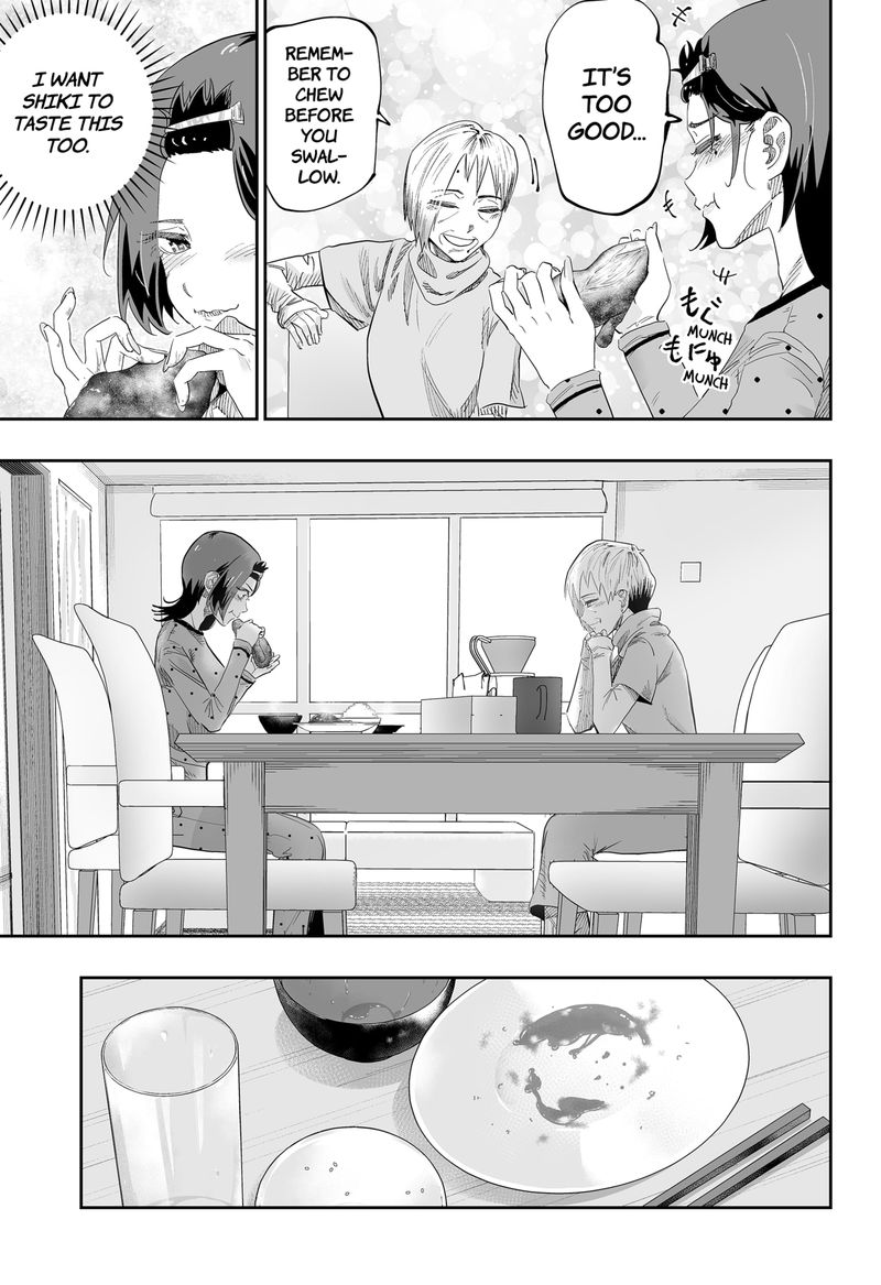 dosanko_gyaru_ha_namaramenkoi_85_19