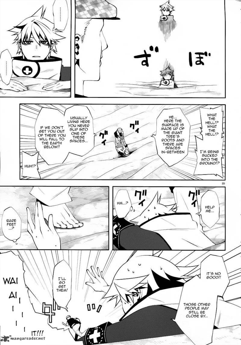 double_gauge_3_19