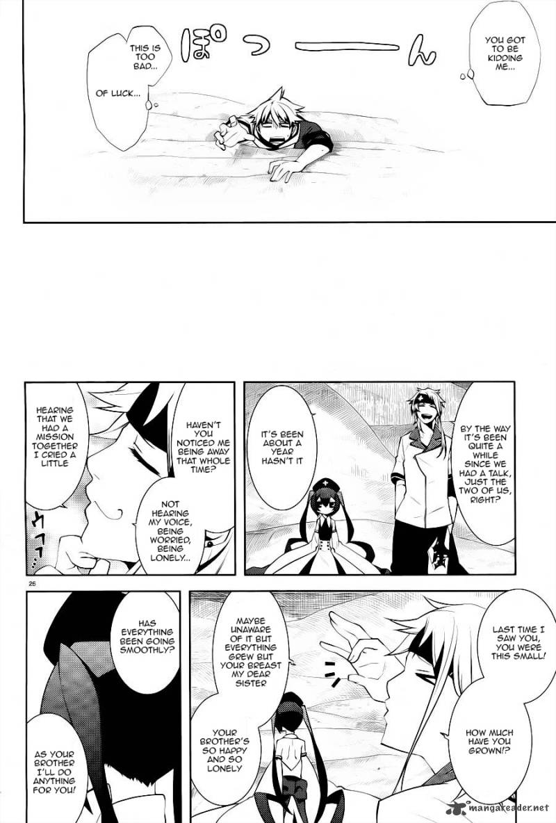 double_gauge_3_20
