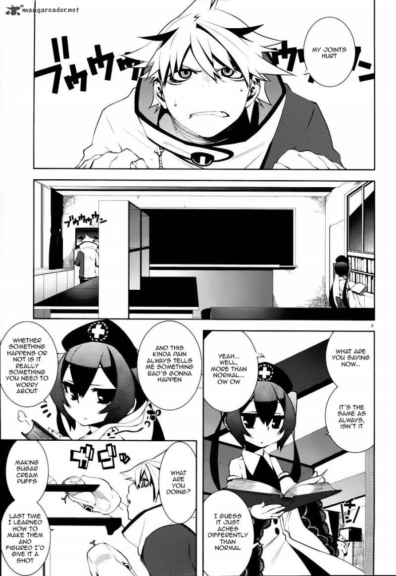 double_gauge_3_33