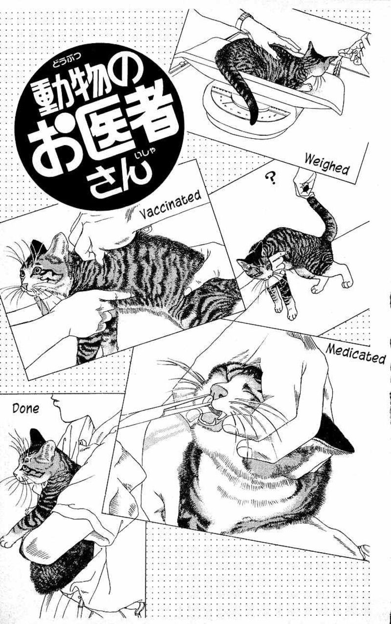 doubutsu_no_oishasan_111_1