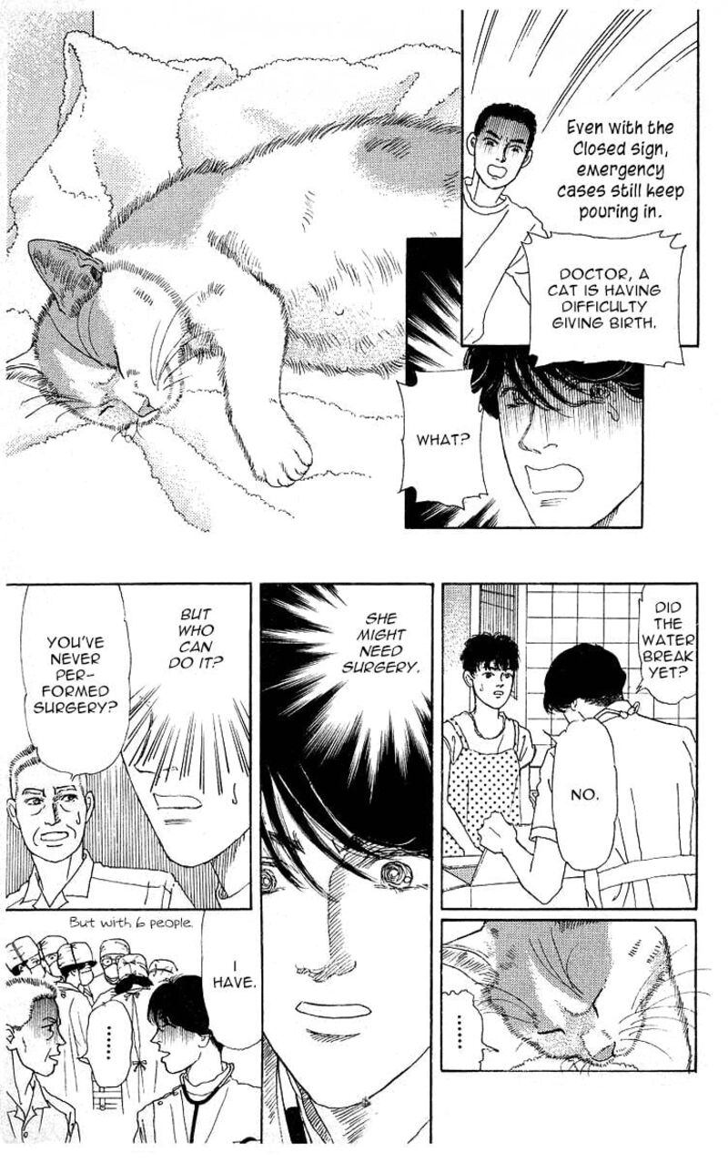 doubutsu_no_oishasan_111_11
