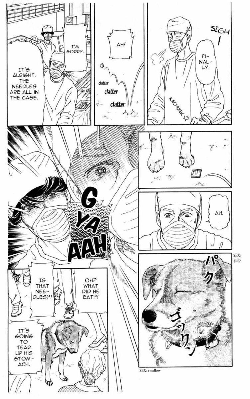 doubutsu_no_oishasan_111_14