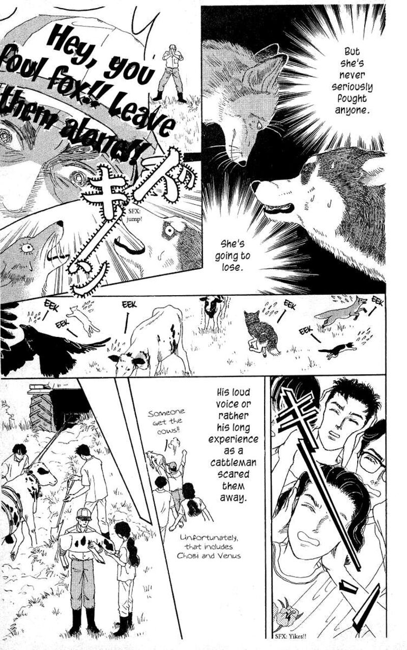 doubutsu_no_oishasan_112_17